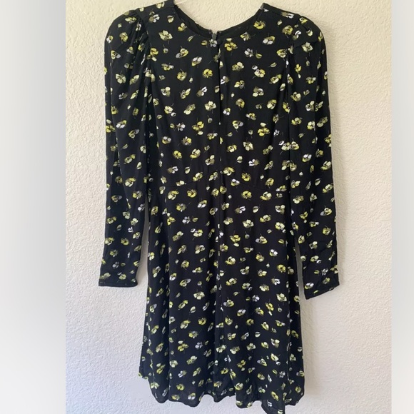 Banana Republic Dress - Picture 2 of 6